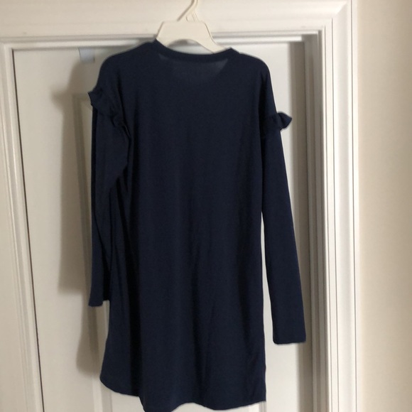 Gap kids sleep gown size 14 - Picture 4 of 4